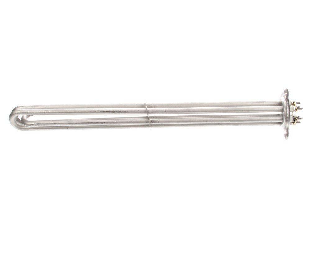 112059 Heater 12KW 208/3 BSTR (112059)