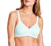 Warner's Women's Just You Wire-Free 2-Ply Bra