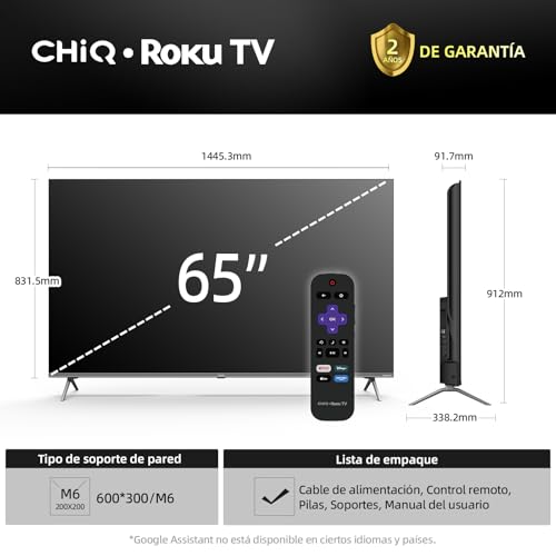 Reviews de pantalla lg 65 pulgadas - los preferidos. 29 Imagen adicional