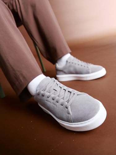 Image of Jack & Jones Mens 9022019 Sneaker