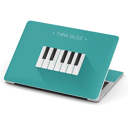 Macbook Pro 15inch 2019/18/17/16 pXLV[ A1990/A1707 }bNubN v 15C` pV[ tB XebJ[ ANZT[ ی 010400 sAm y 