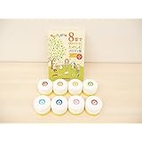 SUZUKI スズキ ミュージック ポン・プー8音セットMPP-8 + 8音で∞にたのしむメロディ集セット おうちで楽器を楽しもう！プレゼントにもおすすめ♪