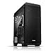 pc builder, custom pc builder, pc part picker, build my pc, Zalman S2
