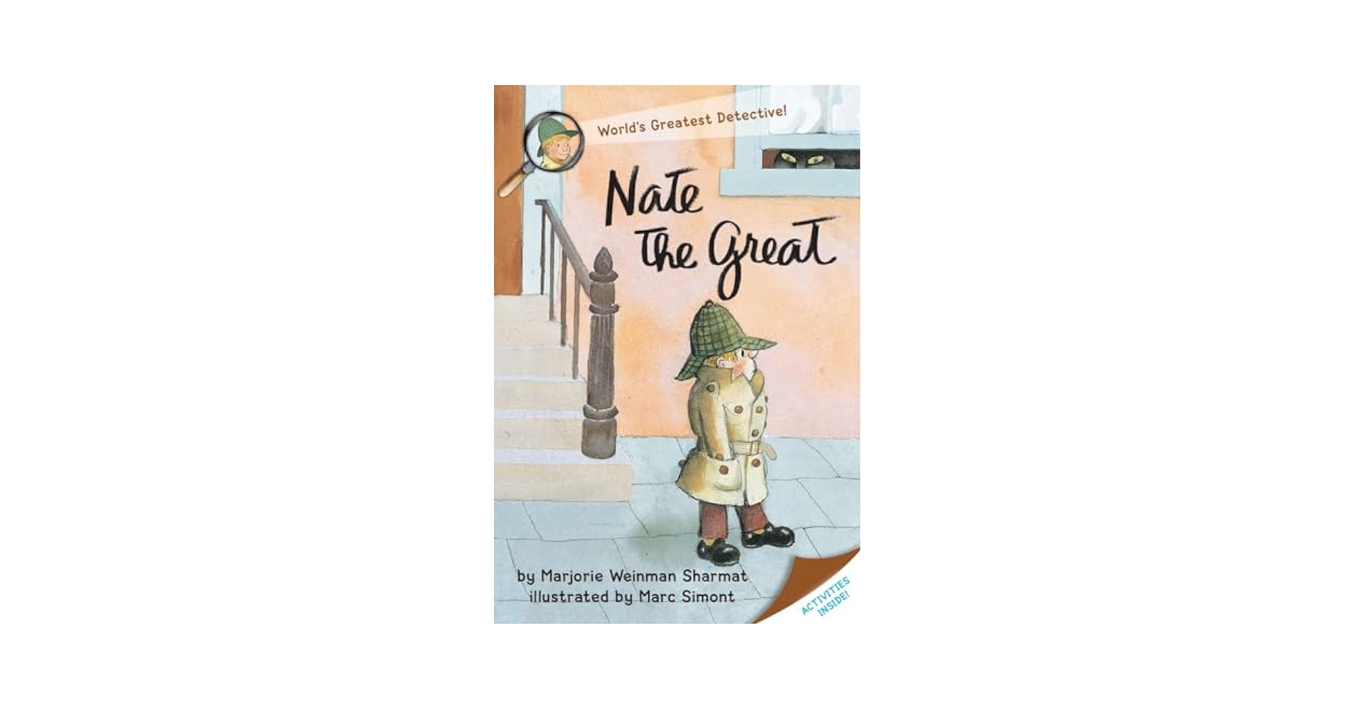 ORT　magic tree house　nate the great　50冊 Amazon.com: Magic Tree House Boxed Set, Books 1-4: Dinosaurs