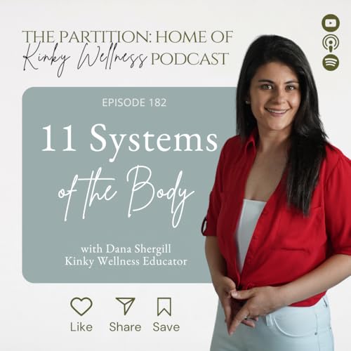 11 Systems of the Body