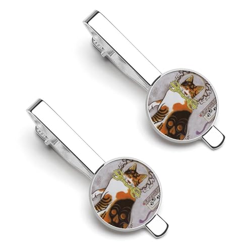 lN^Cs 2Zbg a G L ^CNbv   ߑANZT[ rWlX d   LO Ǝ w v[g