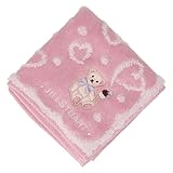 [ジルスチュアート] レディース ハンカチタオル ハンドタオル 09208066 タオルハンカチ 女性 ミニサイズ ハンカチ