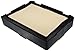 MAHLE LX 56 Air Filter