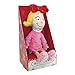 Manhattan Toy Dr. Seuss Cindy Lou Who 15