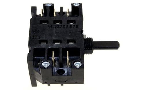 Ariston C00045302 - vue 2