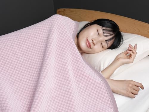 ロマンス岩盤浴 毛布」の人気商品一覧 | 安い商品を通販サイトから探す