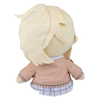 Amazon.co.jp: グッドスマイルカンパニー(GOOD SMILE COMPANY
