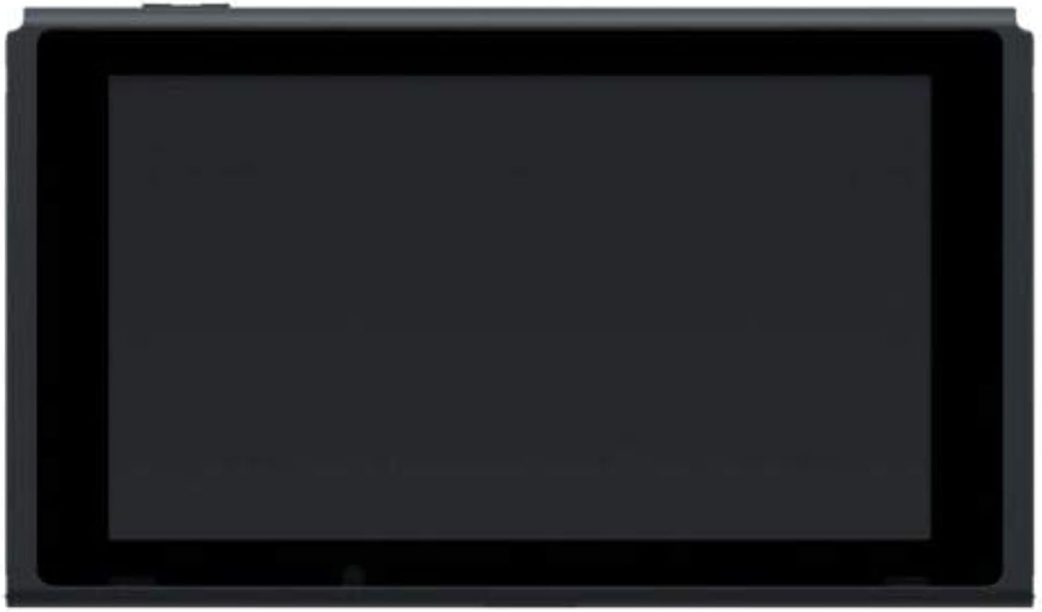 Replacement Nintendo Switch 32GB Original System Console Tablet Only