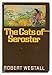 The Cats of Seroster