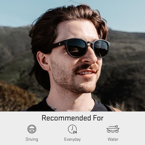 Image of Revant Replacement Lenses for Oakley M Frame Sunglasses