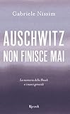 Rizzoli