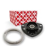 Febi bilstein 01366 Suspensión de Ruedas