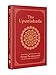 The Upanishads: A Sacred Journey of Wisdom and Spirituality