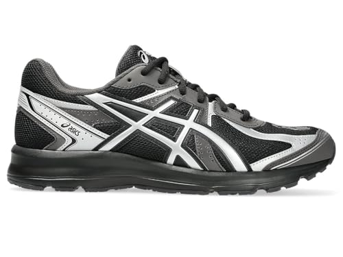 Image of ASICS Unisex-Adult Jog 100s Sneaker