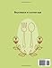 The Diabetic's Happy Life: 100 Easy Recipes (in Russian): Eat Well. Live Well.