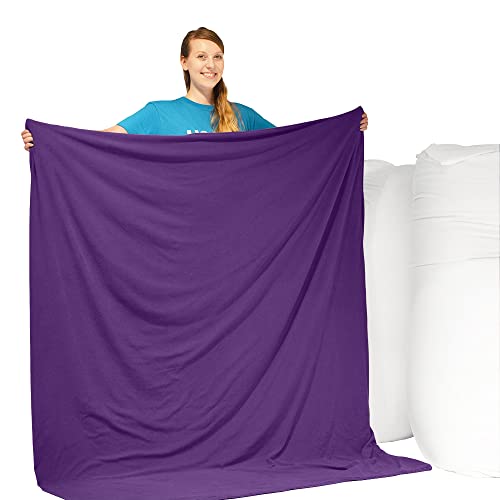 Yogibo Giga Max Cover M{[ MK}bNX pJo[ p[v 􂢑ւ Jo[ n