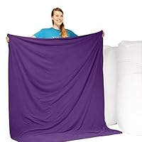 Amazon.co.jp: Yogibo Giga Max Cover ヨギボー ギガマックス 専用