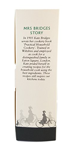 Mrs Bridges Condiment Collection, 3.5 Ounce (Sweet Onion Relish, Red Pepper & Garlic Salsa, Spicy Tomato Salsa, and Caramelized Onion & Garlic Chutney)