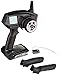 Spektrum 4200W DX4C DSMR 4CH TX Remote Transmitter