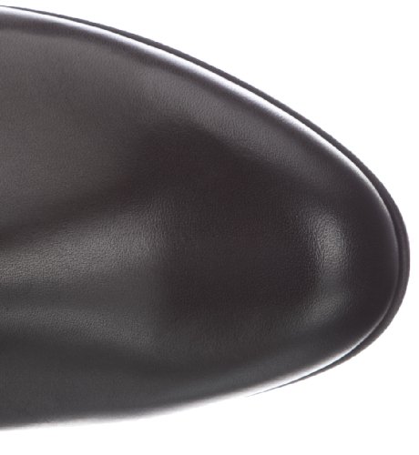 Gabor Jensen, Stivali Senza Chiusura Donna