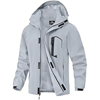 Amazon.com