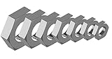 Inetbot