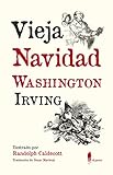  Vieja Navidad: 2 (EL PASEO CENTRAL)