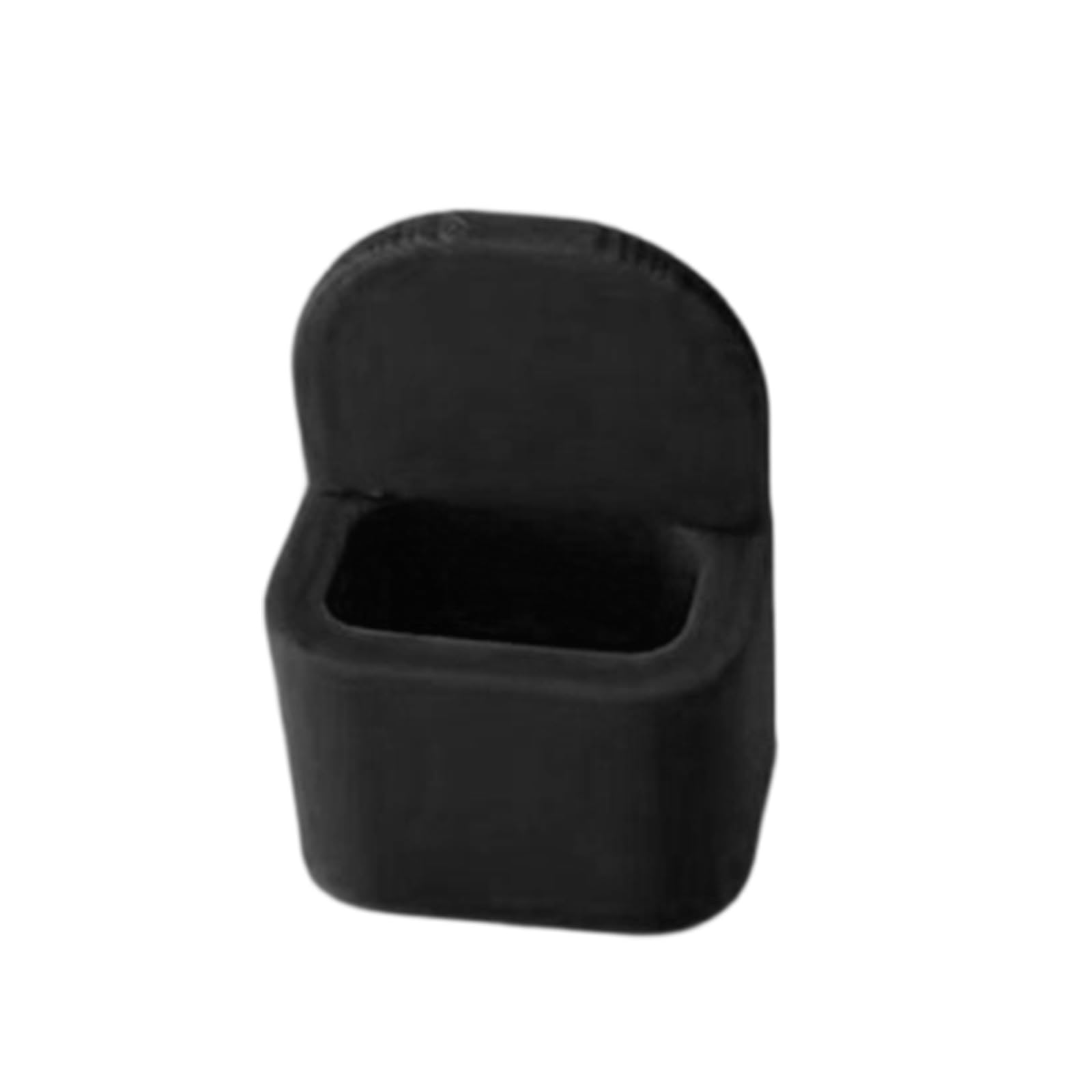 OSNIYAW Sewing Machine Scissors Holder Box Organising Needle Thread Separators and Other Craft Tools for Storing Crafts and Sewing