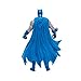 McFarlane Toys - DC Direct - 3IN Figure with Comic WV1 - Batman (Batman Hush)