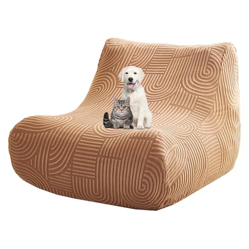 ƂtA\t@[Jo[ - A[XVF[YOApXgb`(Camel)