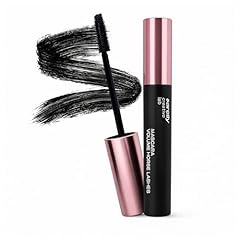 Horse Lashes Mascara