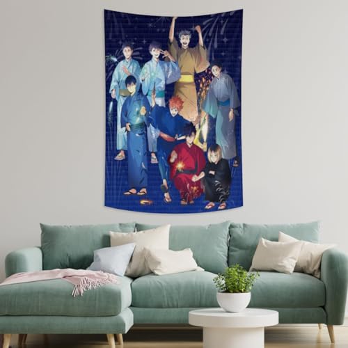 ^yXg[ nCL[ o[{[ z Ǌ| z|X^[  傫 唻 ͗lւ Ԏd؂ wiz a ObY J[ eRY ϒ܌ i152x102 cmj