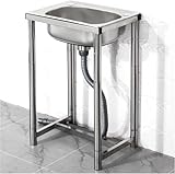 Capacità di cuscinetto: la staffa tubolare rotonda rinforzata offre stabilità per varie applicazioni. Ideale per terrazze da giardino all'aperto, cucine commerciali, lavanderie, hotel, bar, camper, case in affitto, garage e cantine. Migliora il tuo spazio con un supporto durevole che soddisfa le tue esigenze di sicurezza e affidabilità. Perfetto sia per uso residenziale che commerciale.