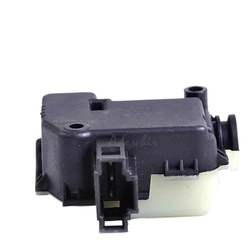 8E5962115B Car Rear Remote Trunk Lock Release Actuator Motor for Audi A2 A4 B6 2001-2005