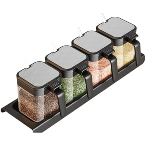 Moraki  SUS304e  XpCX{g ꍻ  e 300ml 3Zbg  ꕨ   ł܂Ȃ |bg Xv[t Lb`[ RVE   ۑ Ch~