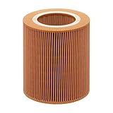 54672654 Air Filter Element Compatible with Ingersoll-Rand UP5-11 UP5-15 UP5-18 UP5-22 UP6-15