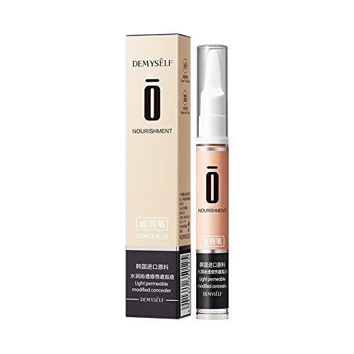 demyself concealer