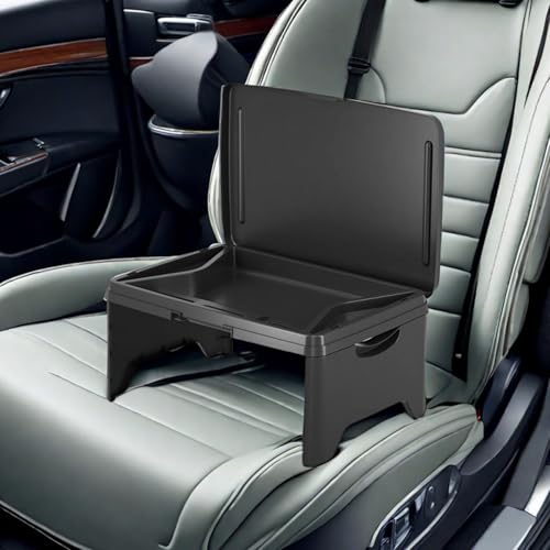 Y GNXgC T31^ T32^ T33^ p ԗpe[u ܂肽ݎ  p\Re[u @\ԍڃe[u ƒpƎԍڗp d H ׋ ~ߐ@₷ [֗ ω׏d20kg ėp J[pi [sAi]