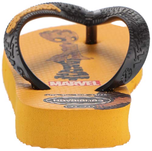Image of Havaianas Unisex-Child Slim My Little Pony Flip Flop Sandal