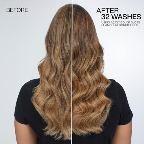 Cuidado Para El Cabello, Beauty Imagen adicional