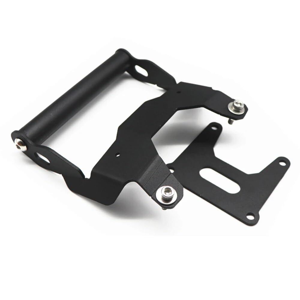 Supporto for telefono moto Supporto for piastra di navigazione | GPS for smartphone, for X ADV 750 XADV 750 X-ADV750 2017 2018 2019 2020