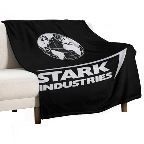 ѕz uPbg X^[NEC_Xg[YtBbg VO tl |ѕz Ђ| GARuPbg  I[V[Y [΍ g ӂ Ȃ߂炩 _炩 ÓdCh~ h DG