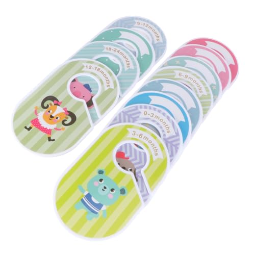 EPIGEIST 12 J[gD[ߗގd؂ yʃvX`bN }[J[Ή mnK[fBoC_[ N[[bgp ߗގ[