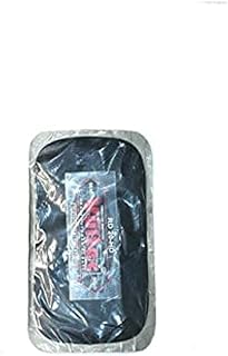 Vultec Heavy Duty Radial Patch (20)