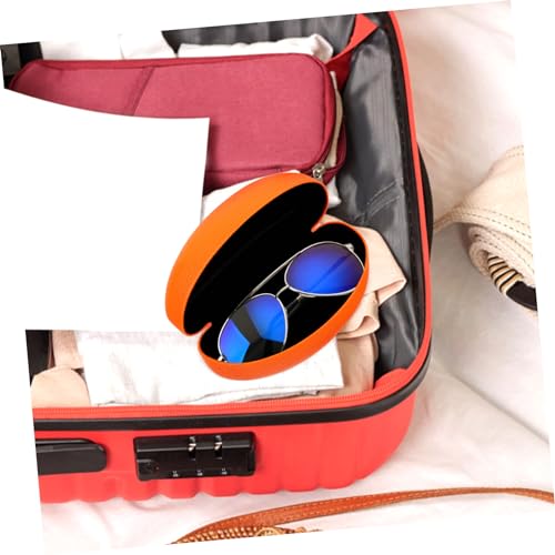 Organisateur de voyage Ipetboom étui de protection et boîte de rangement fashion - 2